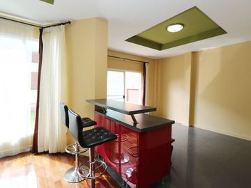 4 Bedroom House for sale at 