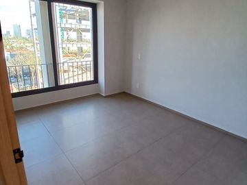 Departamento en venta en Ladron Guevara, Jalisco, Guadalajara
