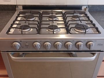 Departamento en venta en Ladron Guevara, Jalisco, Guadalajara
