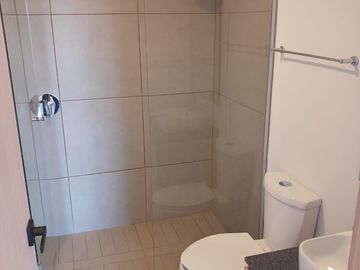 Departamento en venta en Ladron Guevara, Jalisco, Guadalajara