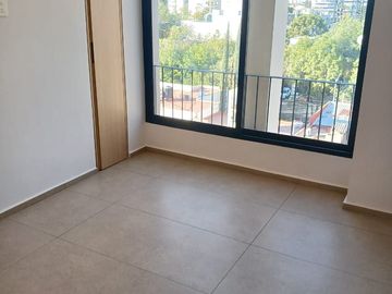 Departamento en venta en Ladron Guevara, Jalisco, Guadalajara