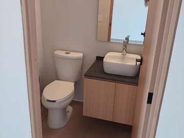 Departamento en venta en Ladron Guevara, Jalisco, Guadalajara
