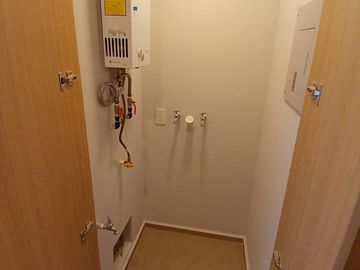 Departamento en venta en Ladron Guevara, Jalisco, Guadalajara