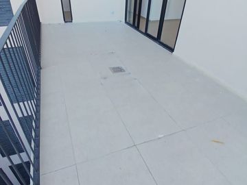 Departamento en venta en Ladron Guevara, Jalisco, Guadalajara
