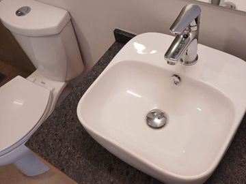 Departamento en venta en Ladron Guevara, Jalisco, Guadalajara