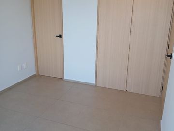 Departamento en venta en Ladron Guevara, Jalisco, Guadalajara