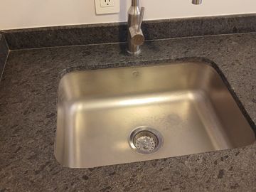 Departamento en venta en Ladron Guevara, Jalisco, Guadalajara