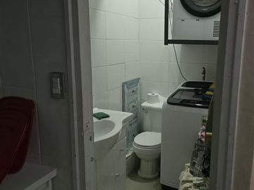 Local Comercial en Venta ubicado en Las Gaviotas, Reñaca
