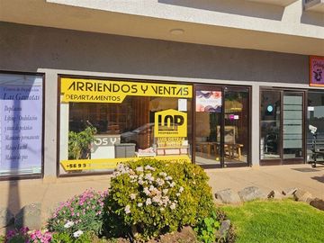 Local Comercial en Venta ubicado en Las Gaviotas, Reñaca