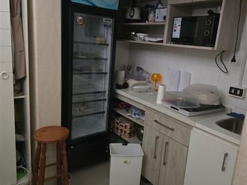 Local Comercial en Venta ubicado en Las Gaviotas, Reñaca