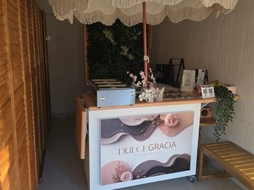 Local Comercial en Venta ubicado en Las Gaviotas, Reñaca