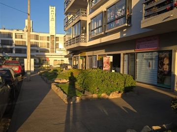 Local Comercial en Venta ubicado en Las Gaviotas, Reñaca