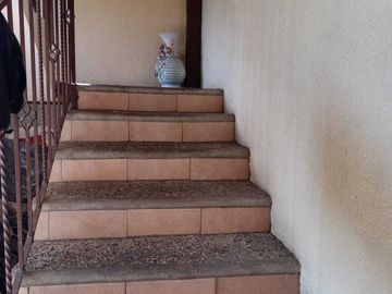 Casa Sola en Rancho Acapulco
