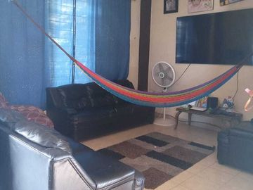 Casa Sola en Rancho Acapulco