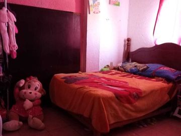 Casa Sola en Rancho Acapulco
