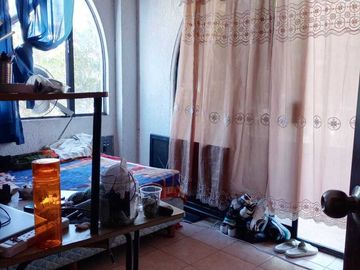 Casa Sola en Rancho Acapulco