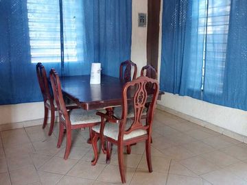 Casa Sola en Rancho Acapulco