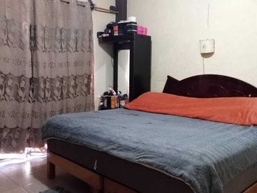 Casa Sola en Rancho Acapulco