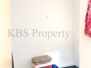Dijual Rumah Rose Point (Batam Center)