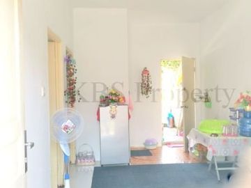 Dijual Rumah Rose Point (Batam Center)