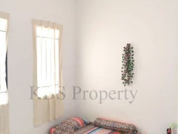 Dijual Rumah Rose Point (Batam Center)