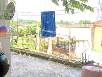 Dijual Rumah Rose Point (Batam Center)