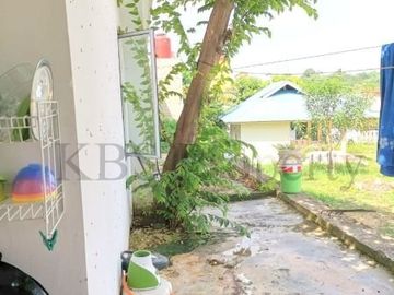 Dijual Rumah Rose Point (Batam Center)