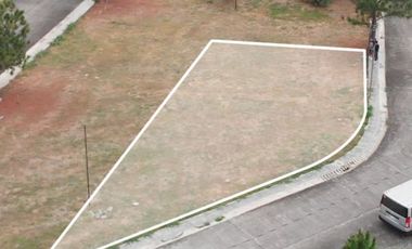 Lot For Sale - Augusta Sta Rosa