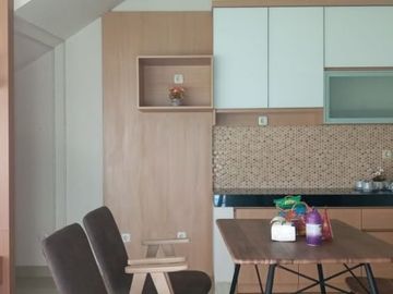 4 Bedroom House for sale