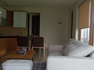 4 Bedroom House for sale