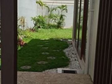 4 Bedroom House for sale