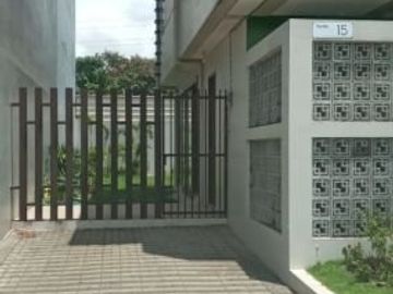 4 Bedroom House for sale