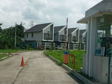 4 Bedroom House for sale