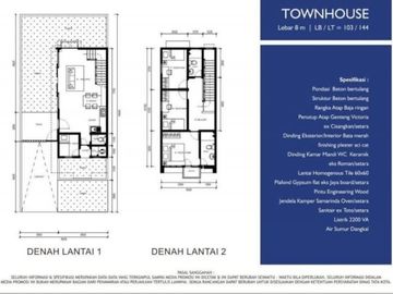 4 Bedroom House for sale