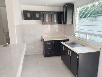 Casa en venta en Tula