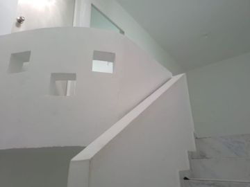 Casa en venta en Tula