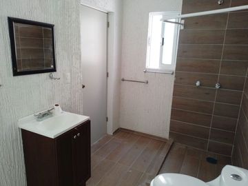Casa en venta en Tula