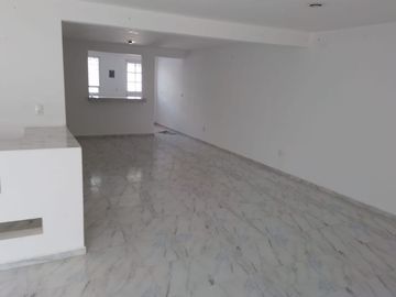 Casa en venta en Tula