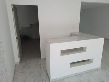 Casa en venta en Tula