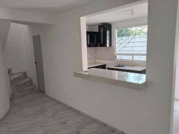 Casa en venta en Tula