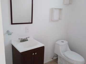Casa en venta en Tula