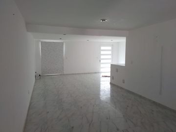 Casa en venta en Tula