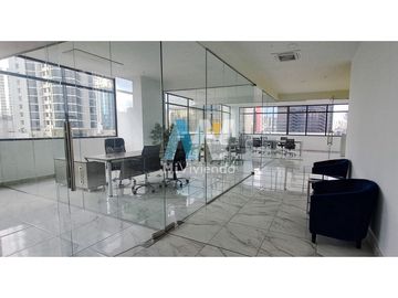 VENTA DE APARTAMENTO EN CALLE 50 CIUDAD DE PANAM