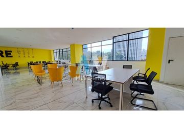 VENTA DE APARTAMENTO EN CALLE 50 CIUDAD DE PANAM
