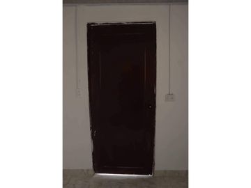 SE VENDE CASA DE 3 PISOS CON 2 VIVIENDAS INDEPENDIENTES EN SAMARIA