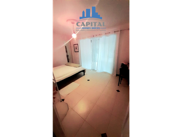 SE VENDE CASA, 4 CABAÑAS Y 1 APARTAMENTO EN CERRO AZUL