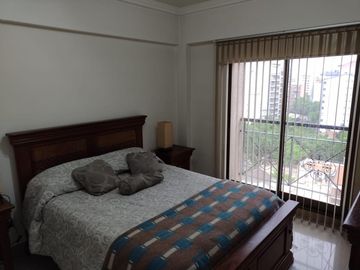 Departamento - Lanús Oeste