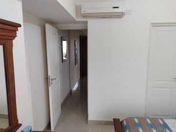Departamento - Lanús Oeste