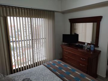 Departamento - Lanús Oeste