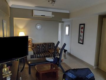Departamento - Lanús Oeste
